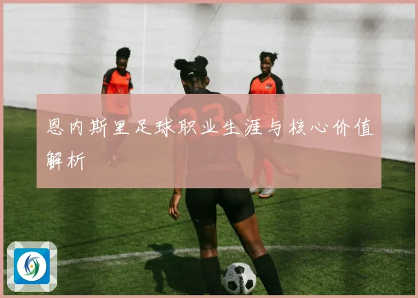 恩内斯里足球职业生涯与核心价值解析