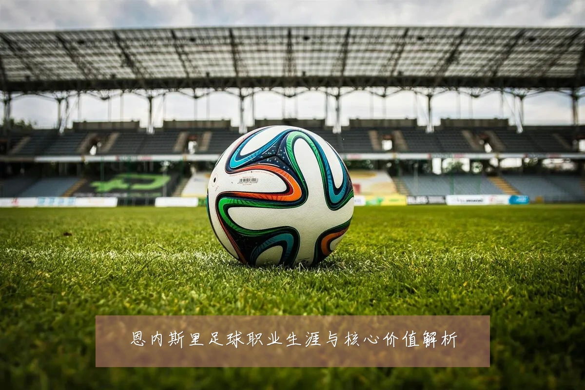 恩内斯里足球职业生涯与核心价值解析